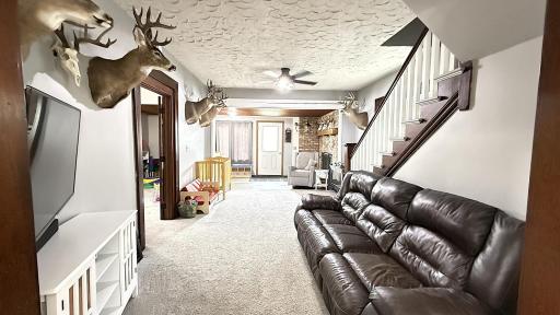 135 5th Avenue, Granite Falls, MN 56241