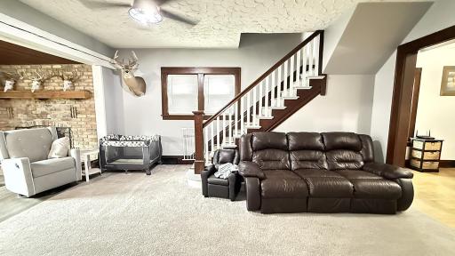 135 5th Avenue, Granite Falls, MN 56241