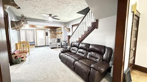 135 5th Avenue, Granite Falls, MN 56241