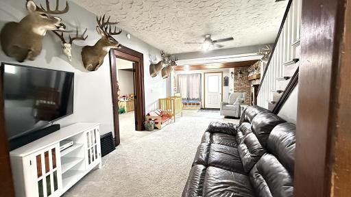 135 5th Avenue, Granite Falls, MN 56241