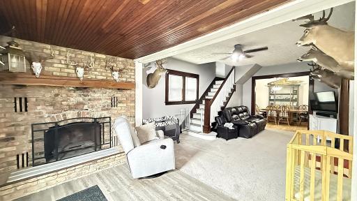 135 5th Avenue, Granite Falls, MN 56241