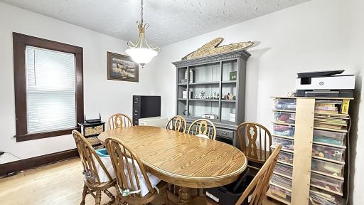 135 5th Avenue, Granite Falls, MN 56241