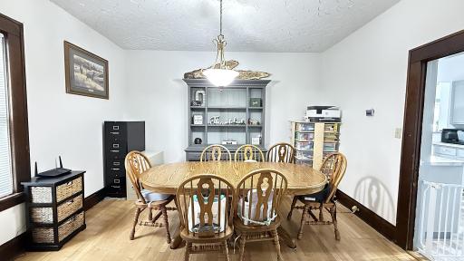 135 5th Avenue, Granite Falls, MN 56241