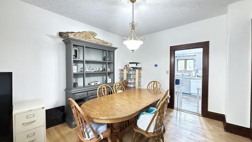 135 5th Avenue, Granite Falls, MN 56241