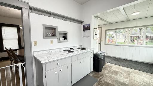 135 5th Avenue, Granite Falls, MN 56241