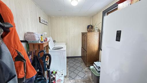 135 5th Avenue, Granite Falls, MN 56241