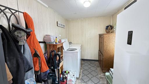 135 5th Avenue, Granite Falls, MN 56241