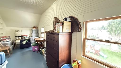 135 5th Avenue, Granite Falls, MN 56241