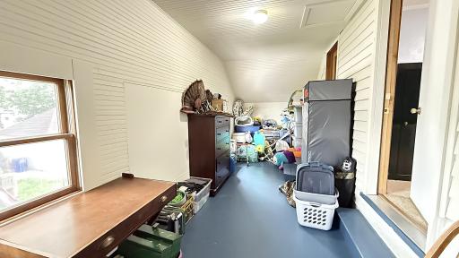 135 5th Avenue, Granite Falls, MN 56241