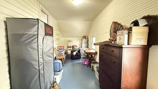 135 5th Avenue, Granite Falls, MN 56241
