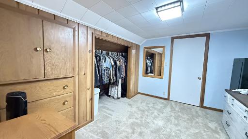 135 5th Avenue, Granite Falls, MN 56241