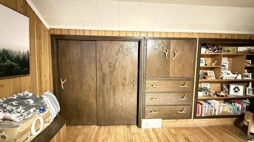 135 5th Avenue, Granite Falls, MN 56241