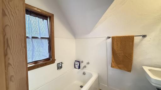 135 5th Avenue, Granite Falls, MN 56241