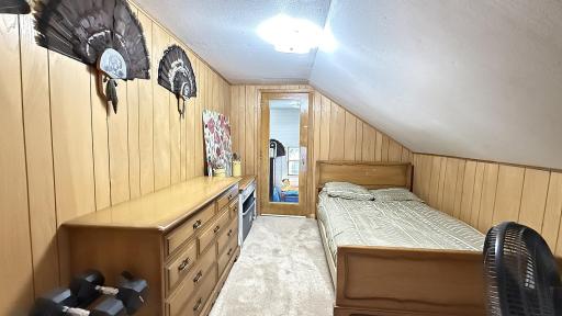 135 5th Avenue, Granite Falls, MN 56241