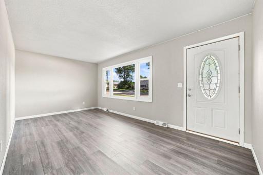 1836 Hemlock Avenue, Owatonna, MN 55060