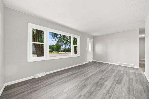 1836 Hemlock Avenue, Owatonna, MN 55060