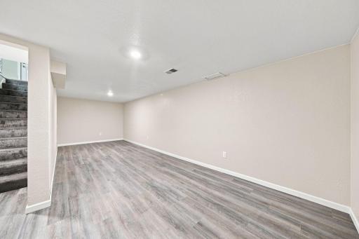 1836 Hemlock Avenue, Owatonna, MN 55060