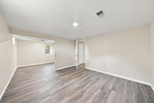 1836 Hemlock Avenue, Owatonna, MN 55060