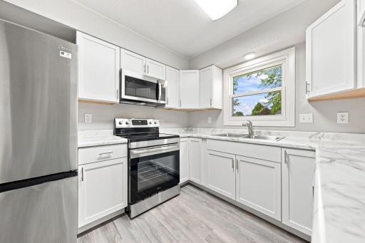 1836 Hemlock Avenue, Owatonna, MN 55060
