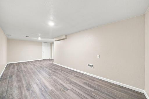 1836 Hemlock Avenue, Owatonna, MN 55060