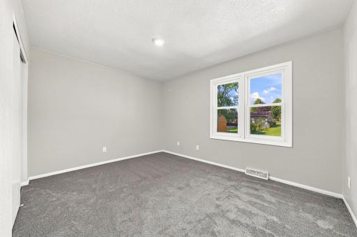 1836 Hemlock Avenue, Owatonna, MN 55060