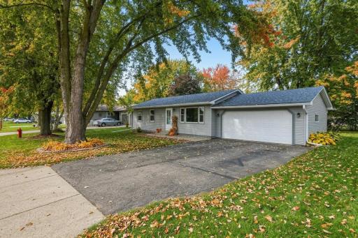 1836 Hemlock Avenue, Owatonna, MN 55060