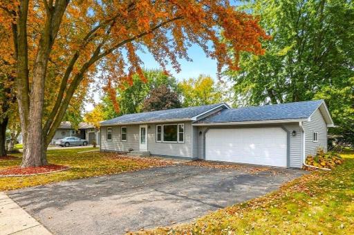 1836 Hemlock Avenue, Owatonna, MN 55060