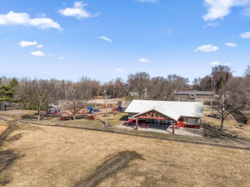 414 James Parkway, Elko New Market, MN 55054