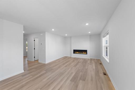 414 James Parkway, Elko New Market, MN 55054