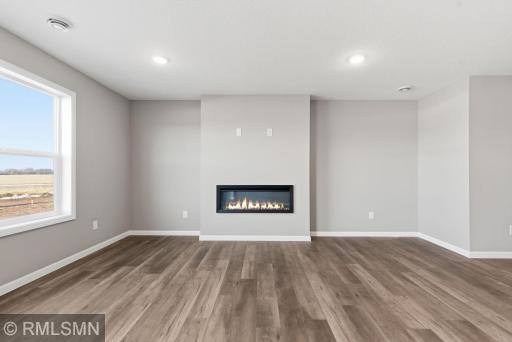 1641 191st Lane NE, East Bethel, MN 55011