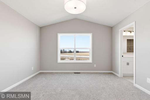 1641 191st Lane NE, East Bethel, MN 55011