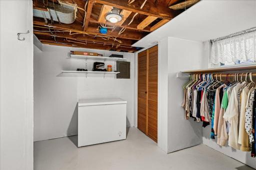34-W 7th Street-40 storage spaces.jpg