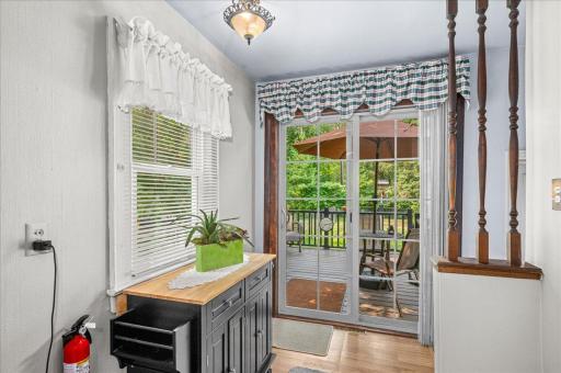 30-W 7th Street-35 back entry.jpg