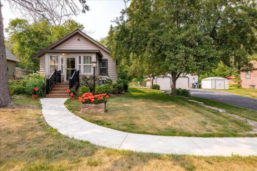 Photo for 3821 W 7th Street, Duluth, MN 55807 - listing #7127176 3821 W 7th Street, Duluth, MN 55807
