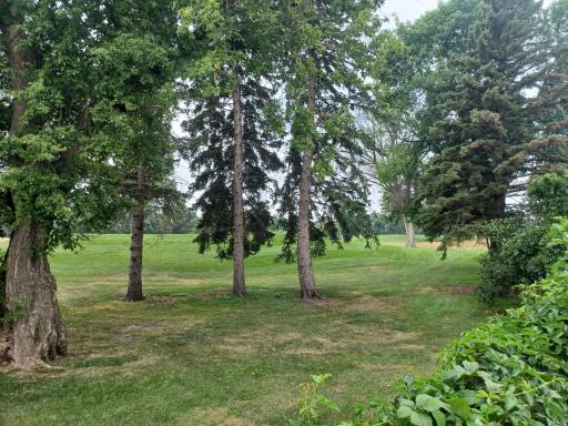 8101 Westwood Hills Drive, Saint Louis Park, MN 55426