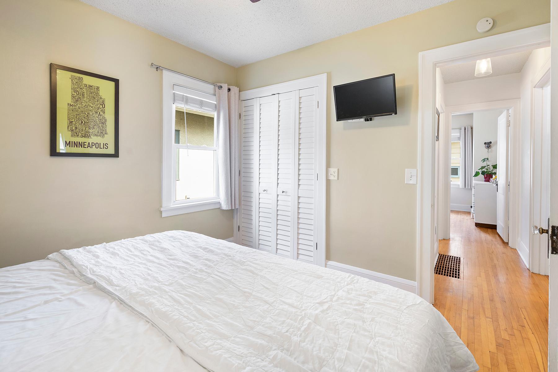 web_Bedroom one 2.jpg