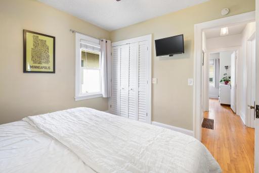web_Bedroom one 2.jpg