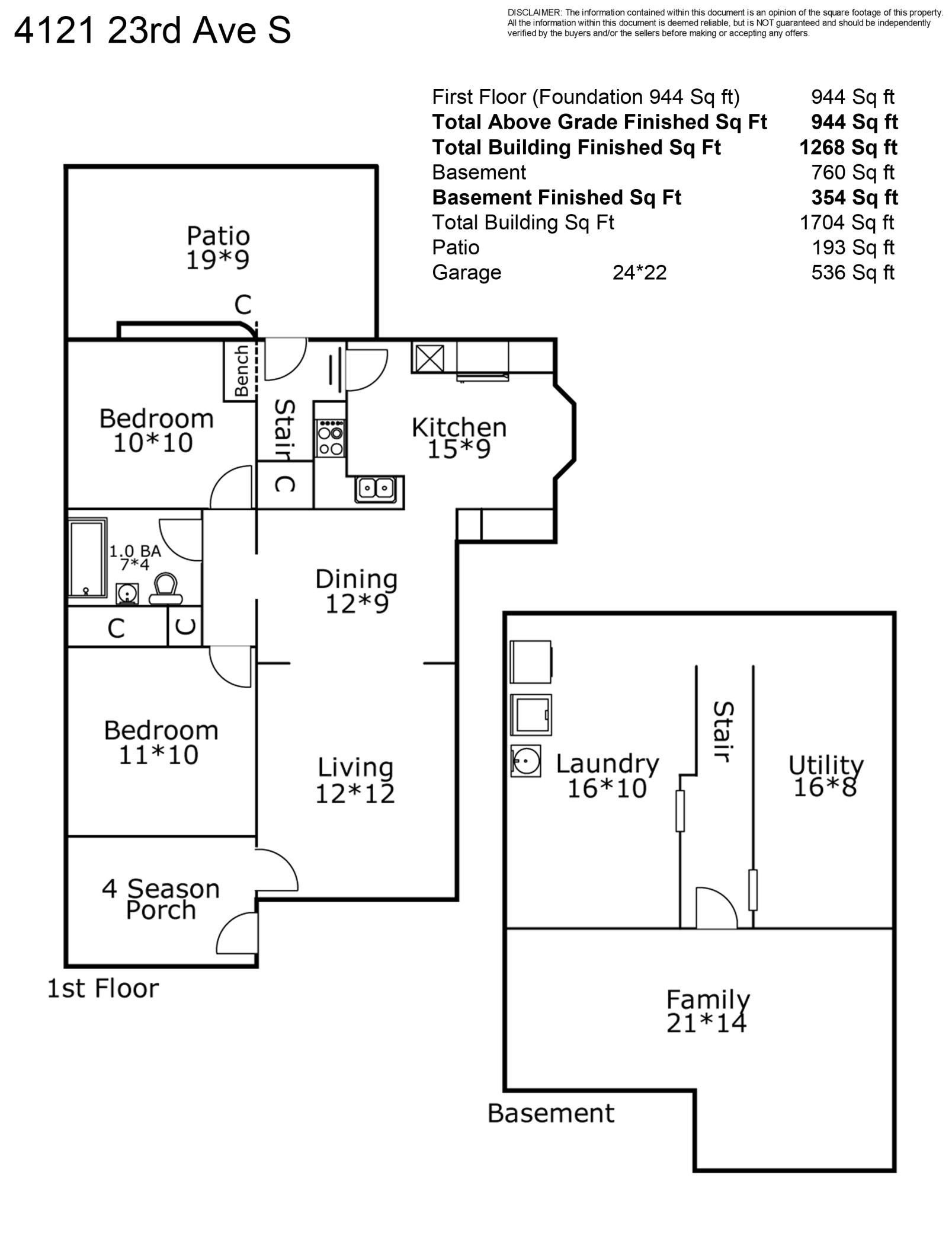4121 23rd Ave Floorplan.jpg