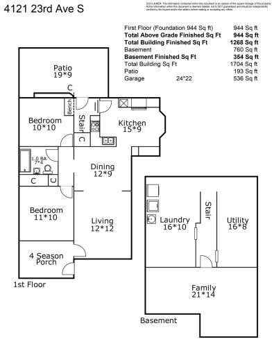 4121 23rd Ave Floorplan.jpg