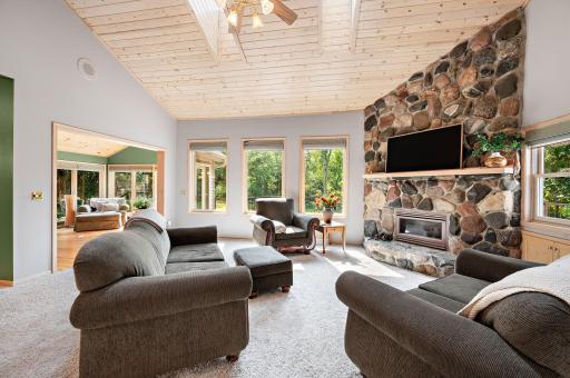 17615 Xenia Street NW, Andover, MN 55304