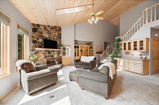 17615 Xenia Street NW, Andover, MN 55304