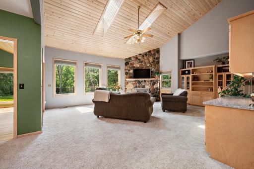 17615 Xenia Street NW, Andover, MN 55304