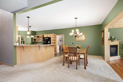 17615 Xenia Street NW, Andover, MN 55304