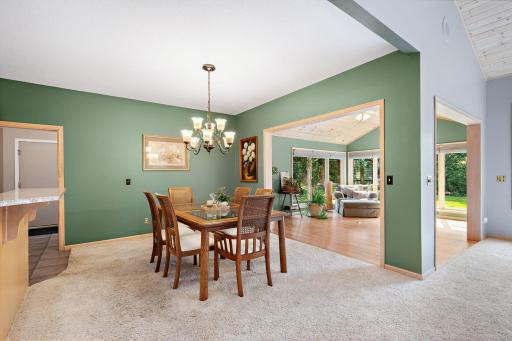 17615 Xenia Street NW, Andover, MN 55304