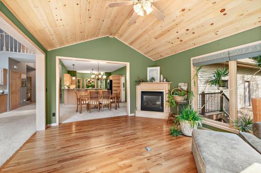 17615 Xenia Street NW, Andover, MN 55304