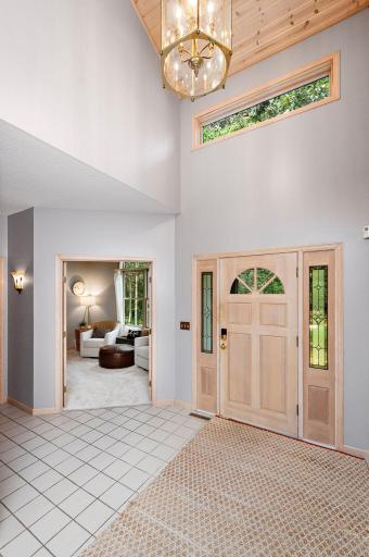 17615 Xenia Street NW, Andover, MN 55304