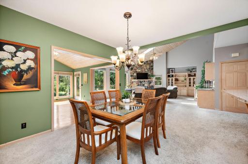 17615 Xenia Street NW, Andover, MN 55304
