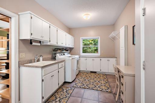 17615 Xenia Street NW, Andover, MN 55304