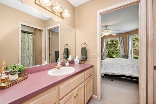17615 Xenia Street NW, Andover, MN 55304
