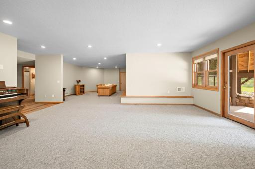 17615 Xenia Street NW, Andover, MN 55304